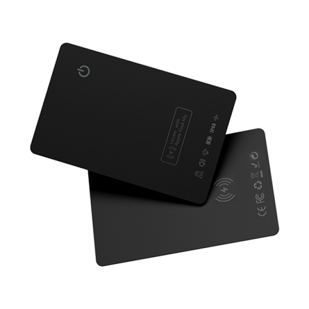 TagSley Official Site